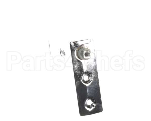 11556000304 Kason Cartridge Assembly, Heavy Spri