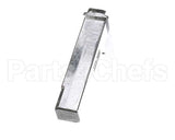11556000304 Kason Cartridge Assembly, Heavy Spri