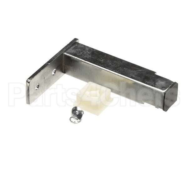 11556000308 Compatible Kason Spring Cartridge