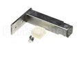 11556000308 Kason Spring Cartridge