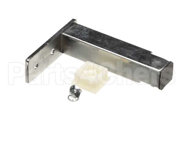 11556000308 Kason Spring Cartridge