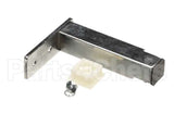 11556000308 Kason Spring Cartridge