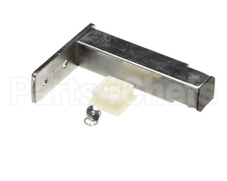11556000308 Kason Spring Cartridge