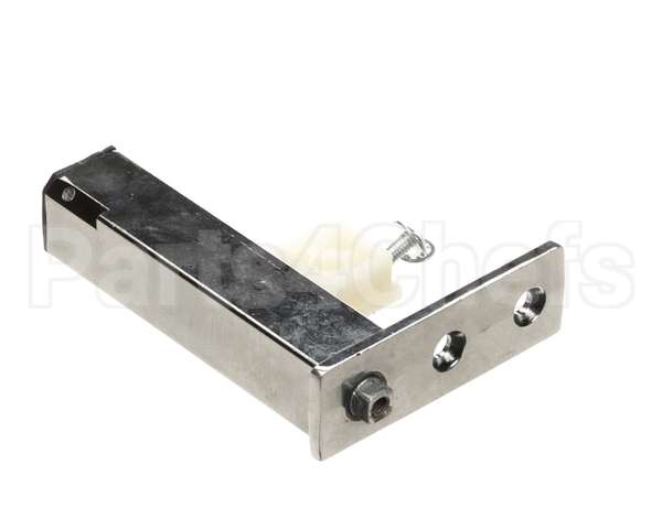11556000308 Kason Spring Cartridge