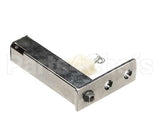 11556000308 Kason Spring Cartridge