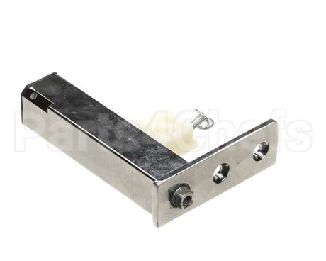 11556000308 Kason Spring Cartridge