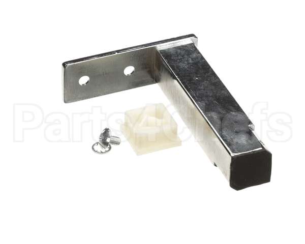 11556000308 Kason Spring Cartridge