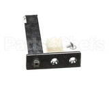 11556000308 Kason Spring Cartridge