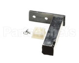 11556000308 Kason Spring Cartridge