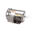 115571 Compatible Champion Motor 1/4Hp Mv/50-60/3 Drive - Tefc