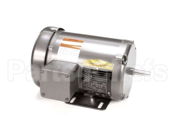 115571 Champion - Moyer Diebel Motor 1/4Hp Mv/50-60/3 Drive - Tefc