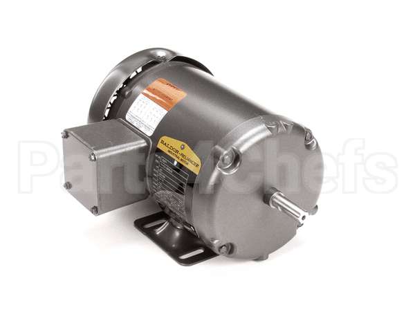 115571 Champion - Moyer Diebel Motor 1/4Hp Mv/50-60/3 Drive - Tefc