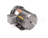 115571 Champion - Moyer Diebel Motor 1/4Hp Mv/50-60/3 Drive - Tefc