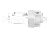 115571 Groen Filter/Lubricator Assembly 1/4Npt