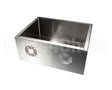 115574 Duke Box,Panel K5000 Xsw 60.0X70.0 16Ga Ss 30