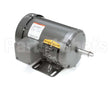 115575 Champion - Moyer Diebel Motor 1/2Hp Mv/60/3 56 1725Rpm - Tefc