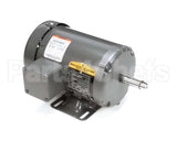 115575 Champion - Moyer Diebel Motor 1/2Hp Mv/60/3 56 1725Rpm - Tefc