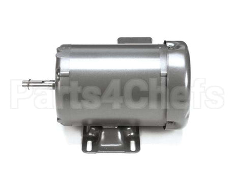 115575 Champion - Moyer Diebel Motor 1/2Hp Mv/60/3 56 1725Rpm - Tefc
