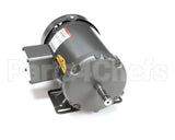 115575 Champion - Moyer Diebel Motor 1/2Hp Mv/60/3 56 1725Rpm - Tefc
