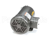 115575 Champion - Moyer Diebel Motor 1/2Hp Mv/60/3 56 1725Rpm - Tefc