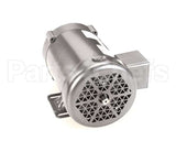 115578 Champion - Moyer Diebel Motor 1Hp Mv/60/3 Jet - Tefc