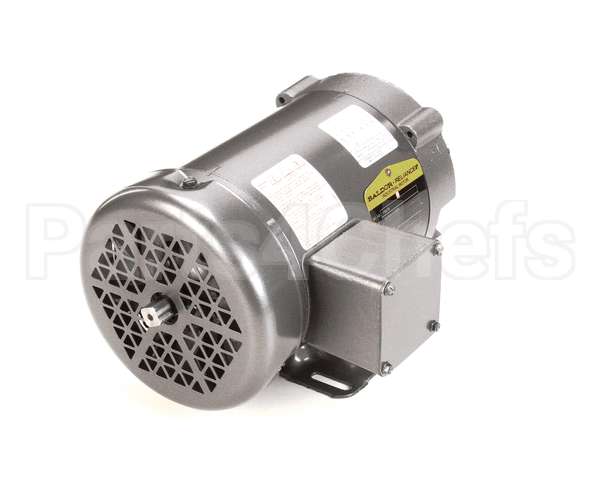115578 Champion - Moyer Diebel Motor 1Hp Mv/60/3 Jet - Tefc