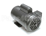 115582 Champion - Moyer Diebel Motor 1.4Hp Mv/60/1 Door - Tef
