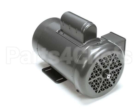 115582 Champion - Moyer Diebel Motor 1.4Hp Mv/60/1 Door - Tef