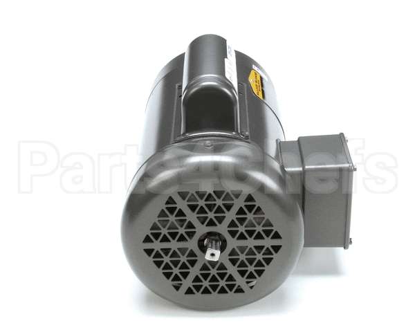 115582 Champion - Moyer Diebel Motor 1.4Hp Mv/60/1 Door - Tef