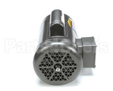 115582 Champion - Moyer Diebel Motor 1.4Hp Mv/60/1 Door - Tef