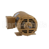 115584 Champion - Moyer Diebel Motor 2Hp Mv/3/60 Bdv Thru Ebd 3450Rpm -