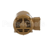 115584 Champion - Moyer Diebel Motor 2Hp Mv/3/60 Bdv Thru Ebd 3450Rpm -