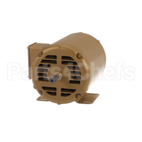 115584 Champion - Moyer Diebel Motor 2Hp Mv/3/60 Bdv Thru Ebd 3450Rpm -