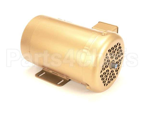 115585 Champion - Moyer Diebel Motor 2Hp Mv/60/3 Jet - Tefc