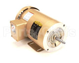 115585 Champion - Moyer Diebel Motor 2Hp Mv/60/3 Jet - Tefc