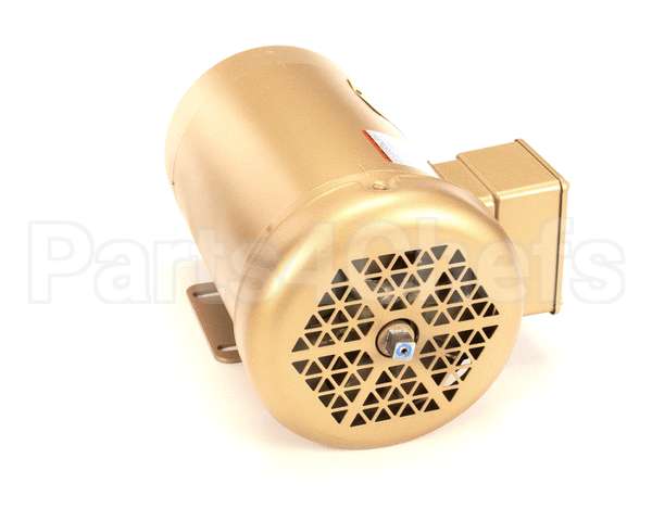 115585 Champion - Moyer Diebel Motor 2Hp Mv/60/3 Jet - Tefc