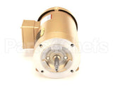 115585 Champion - Moyer Diebel Motor 2Hp Mv/60/3 Jet - Tefc