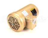 115585 Champion - Moyer Diebel Motor 2Hp Mv/60/3 Jet - Tefc