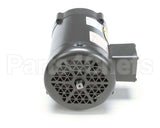 115587 Champion - Moyer Diebel Motor 2Hp Mv/60/3 Topjbox - Tefc
