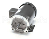 115587 Champion - Moyer Diebel Motor 2Hp Mv/60/3 Topjbox - Tefc