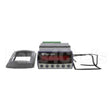 115587 Groen Dynapar Controller