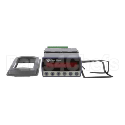 115587 Groen Dynapar Controller