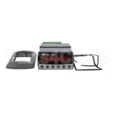 115587 Groen Dynapar Controller