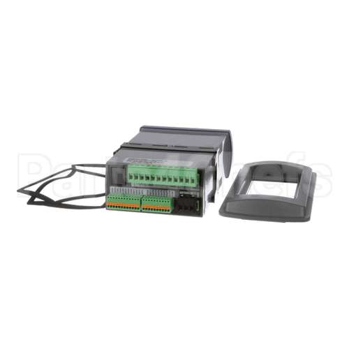 115587 Groen Dynapar Controller