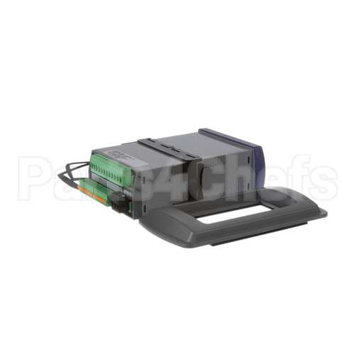 115587 Groen Dynapar Controller