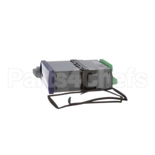 115587 Groen Dynapar Controller