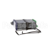 115587 Groen Dynapar Controller