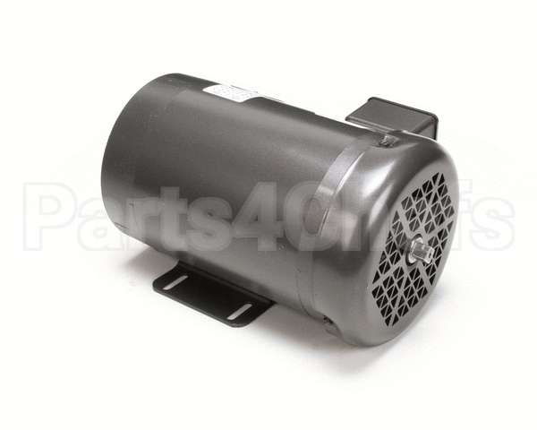 115589 Champion - Moyer Diebel Motor 3Hp Mv/60/3 Jet - Tefc