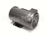 115589 Champion - Moyer Diebel Motor 3Hp Mv/60/3 Jet - Tefc