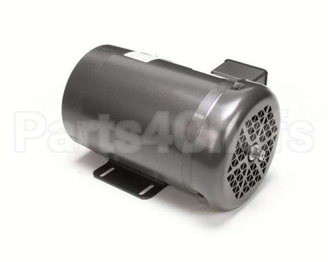 115589 Champion - Moyer Diebel Motor 3Hp Mv/60/3 Jet - Tefc